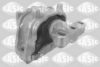 VW 1K0199262CB Holder, engine mounting
